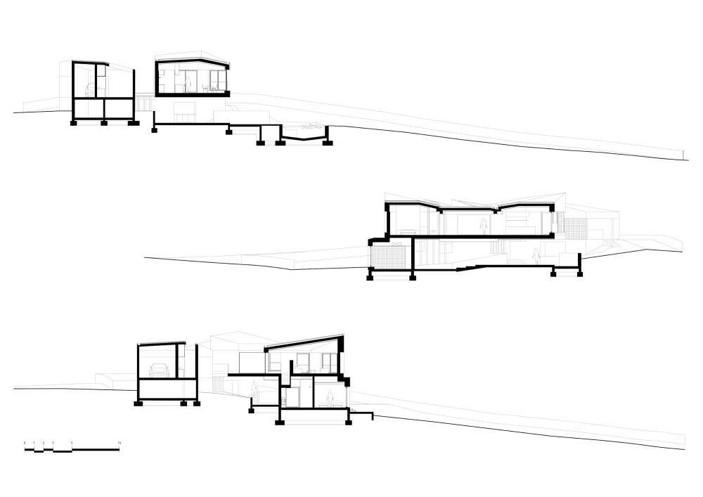 Drawings_Bridge_House_NOMOSTUDIO6.jpg