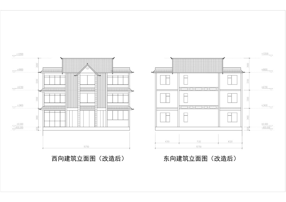 立面图b.jpg