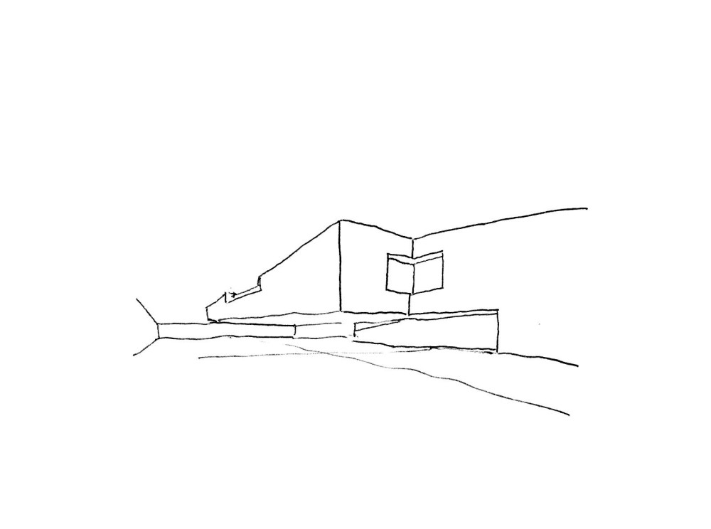 FRAN_SILVESTRE_ARQUITECTOS_VALENCIA_ALG_SKETCH_002.jpg