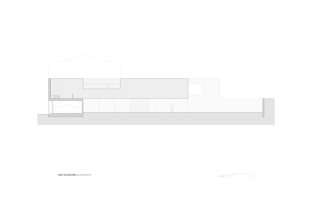 FRAN_SILVESTRE_ARQUITECTOS_VALENCIA_ALG_PLANS_007.jpg