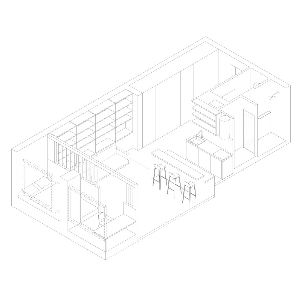 莫斯科工程师之家(2019)(CXE MA)设计_莫斯科工程师之家(2019)(CXE MA)设计-1.jpg