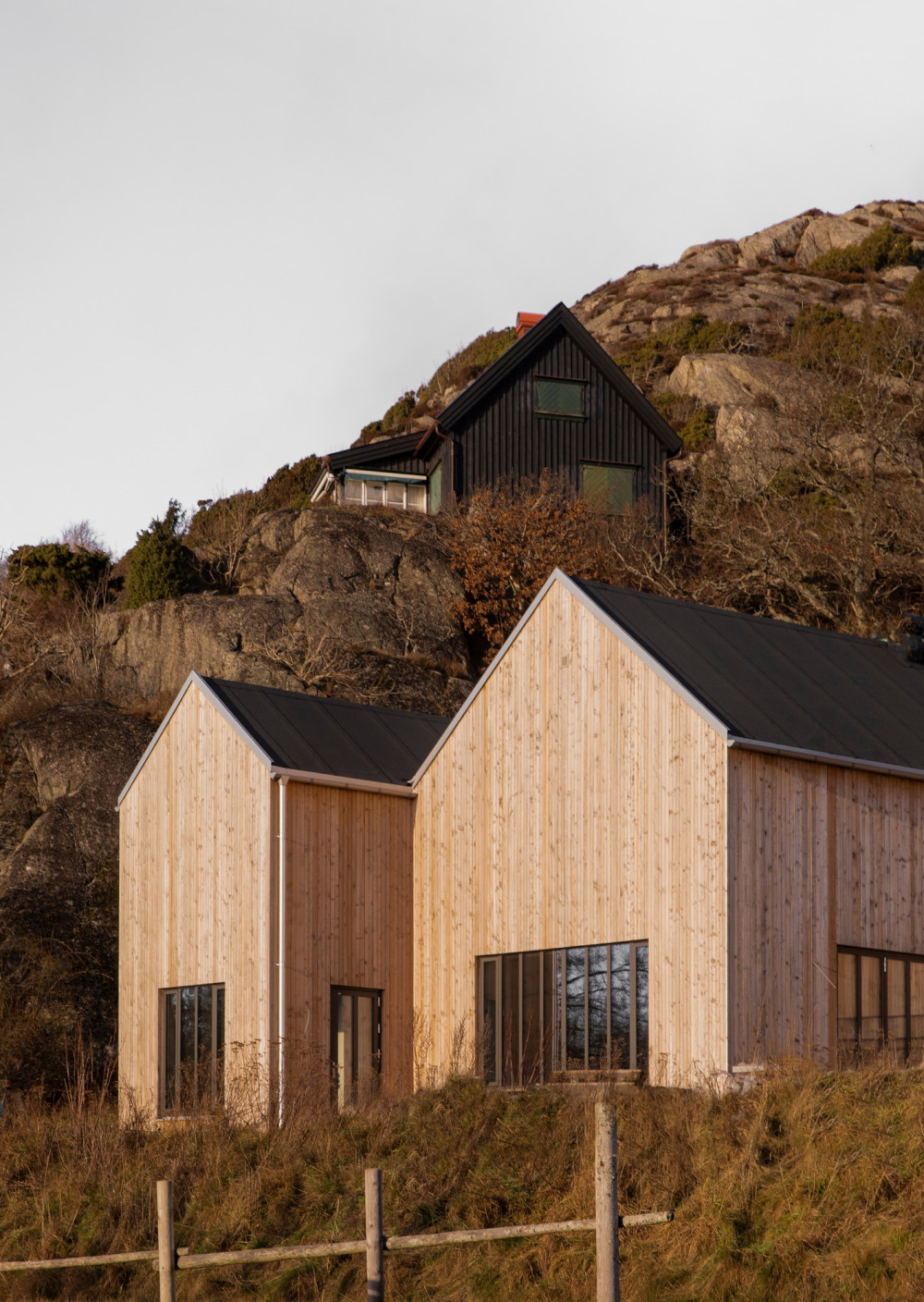 瑞典极简主义之群岛之家(Archipelago House)(2020)NORM ARCHITECTS设计_vsszan_017.jpg