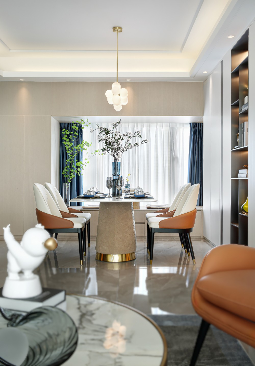 维塔空间设计 |《柴米油盐过成诗》_pic3.jpg