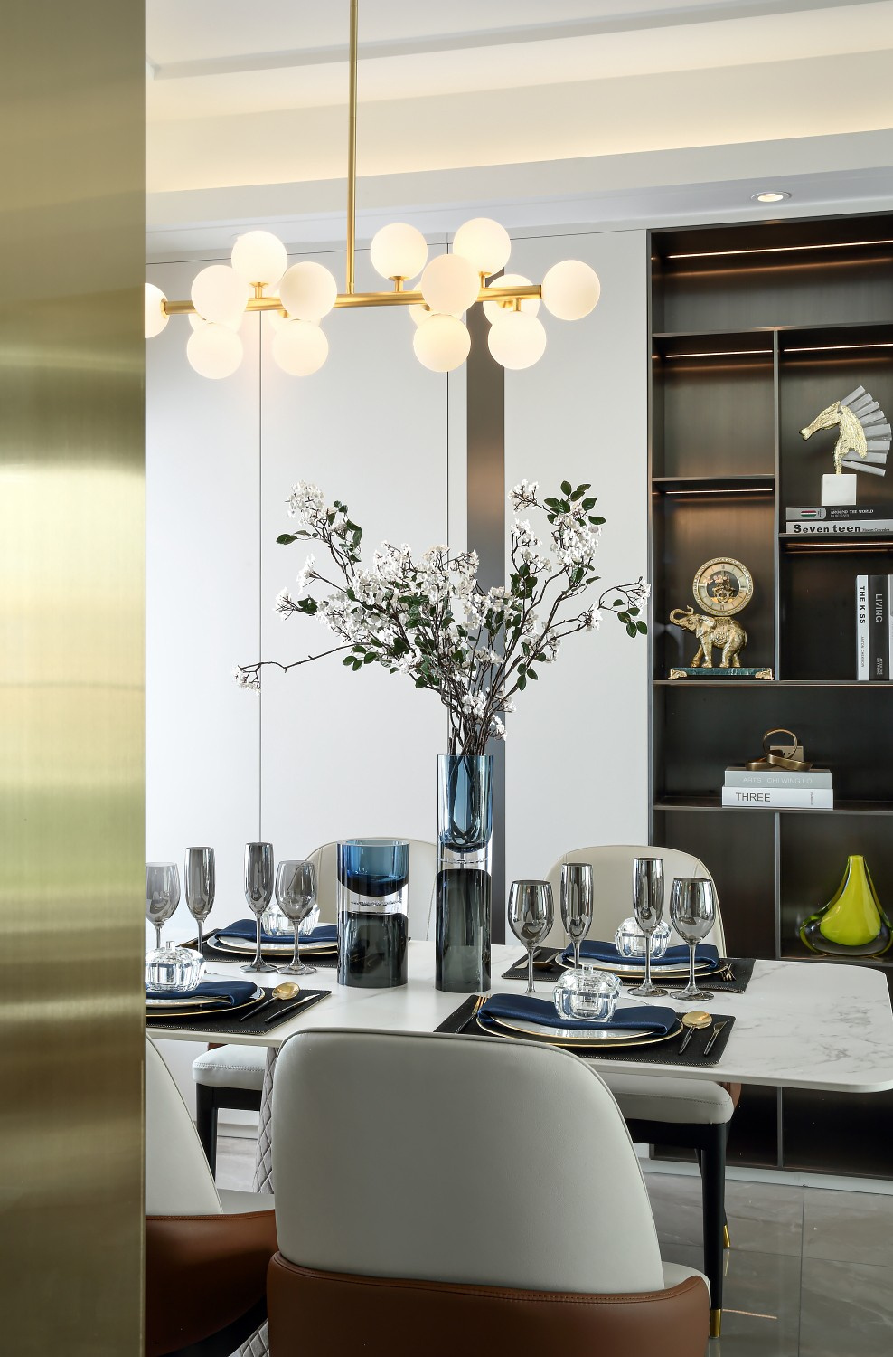 维塔空间设计 |《柴米油盐过成诗》_pic4.jpg