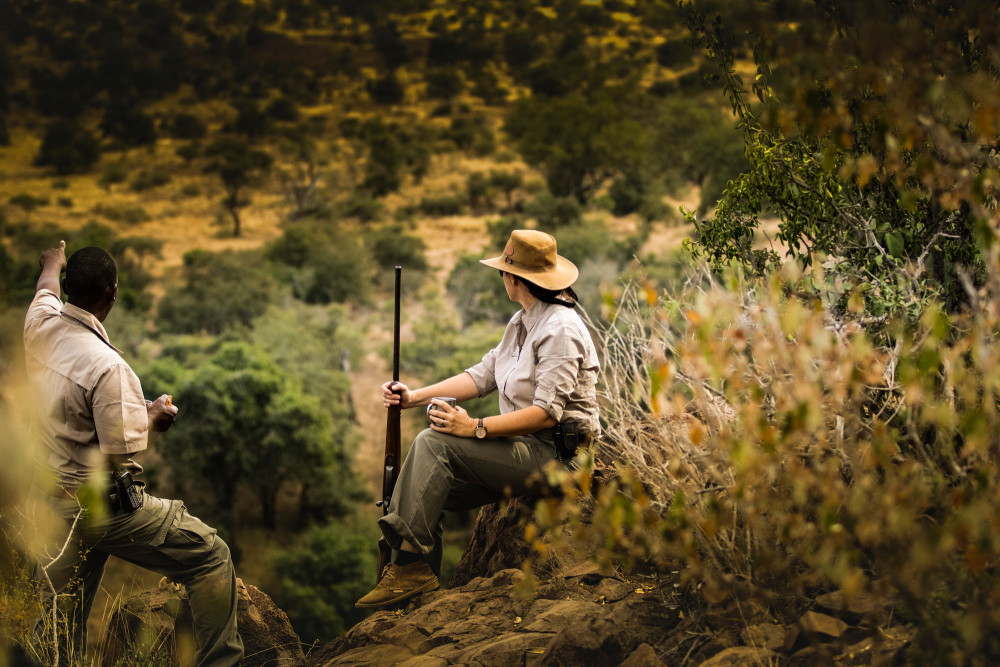 Singita-Sweni-Lodge-Bush-walk-3.jpg