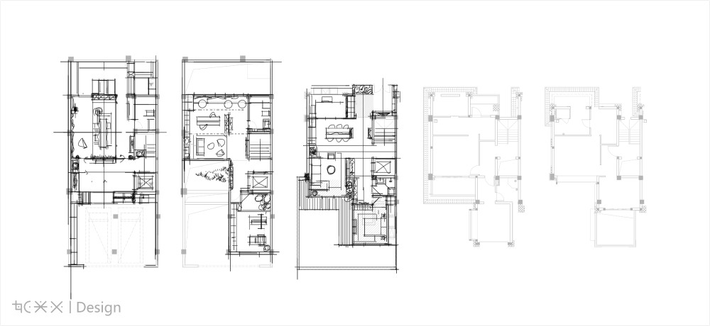 三层别墅构思X1_Cat设计7.jpg