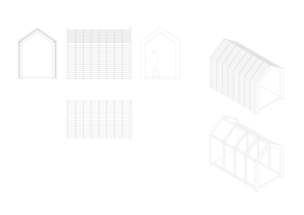 Flos_coverhouse_archdaily.jpg