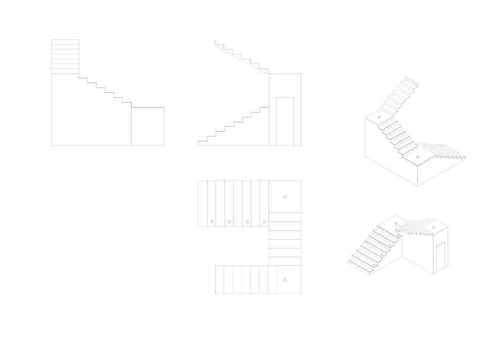 Flos_staircasedisplay_archdaily.jpg