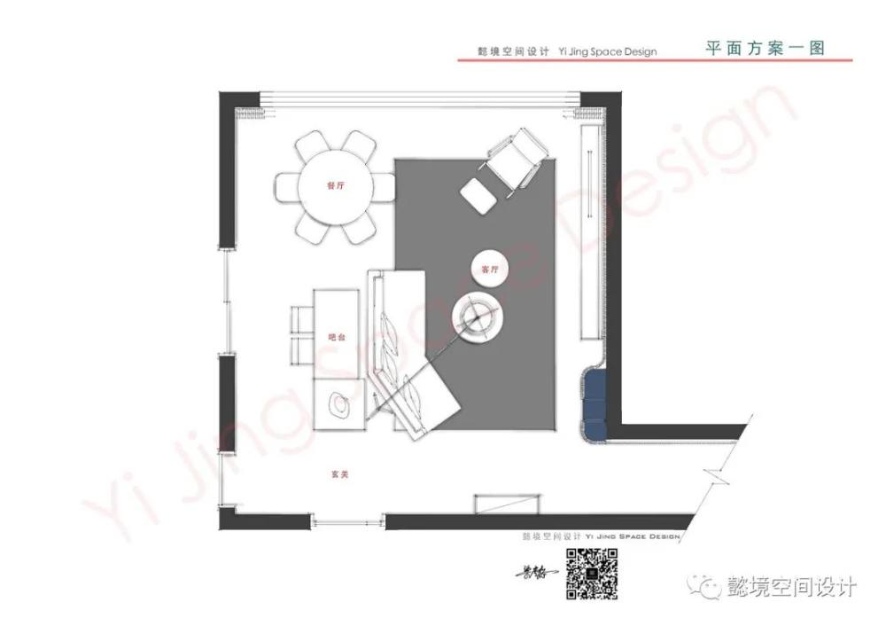 【懿境空间设计】麒麟府精装修局部改造-14.jpg