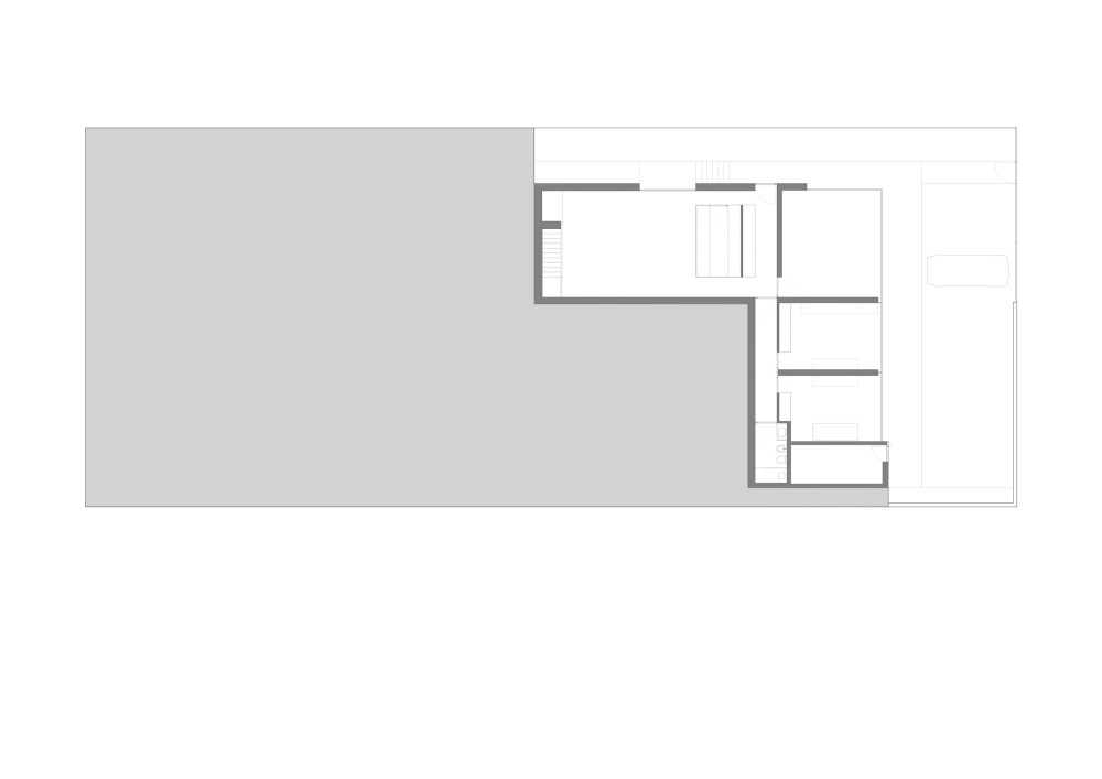 FRAN_SILVESTRE_ARQUITECTOS_HOFMANN_HOUSE_PLANS_001.jpg