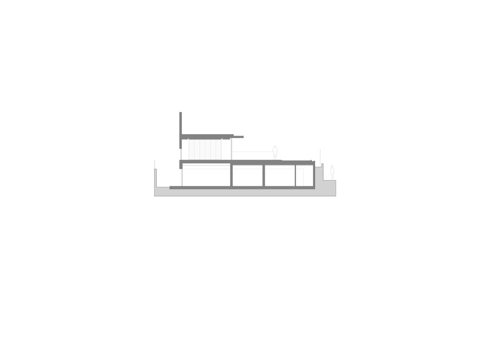 FRAN_SILVESTRE_ARQUITECTOS_HOFMANN_HOUSE_PLANS_004.jpg