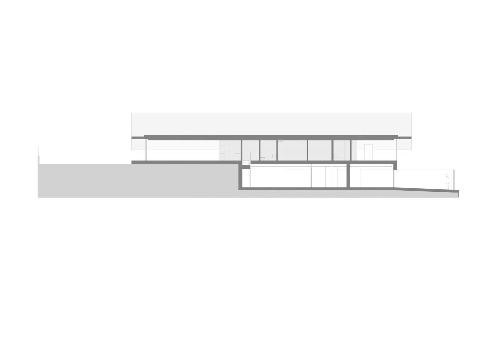 FRAN_SILVESTRE_ARQUITECTOS_HOFMANN_HOUSE_PLANS_006.jpg