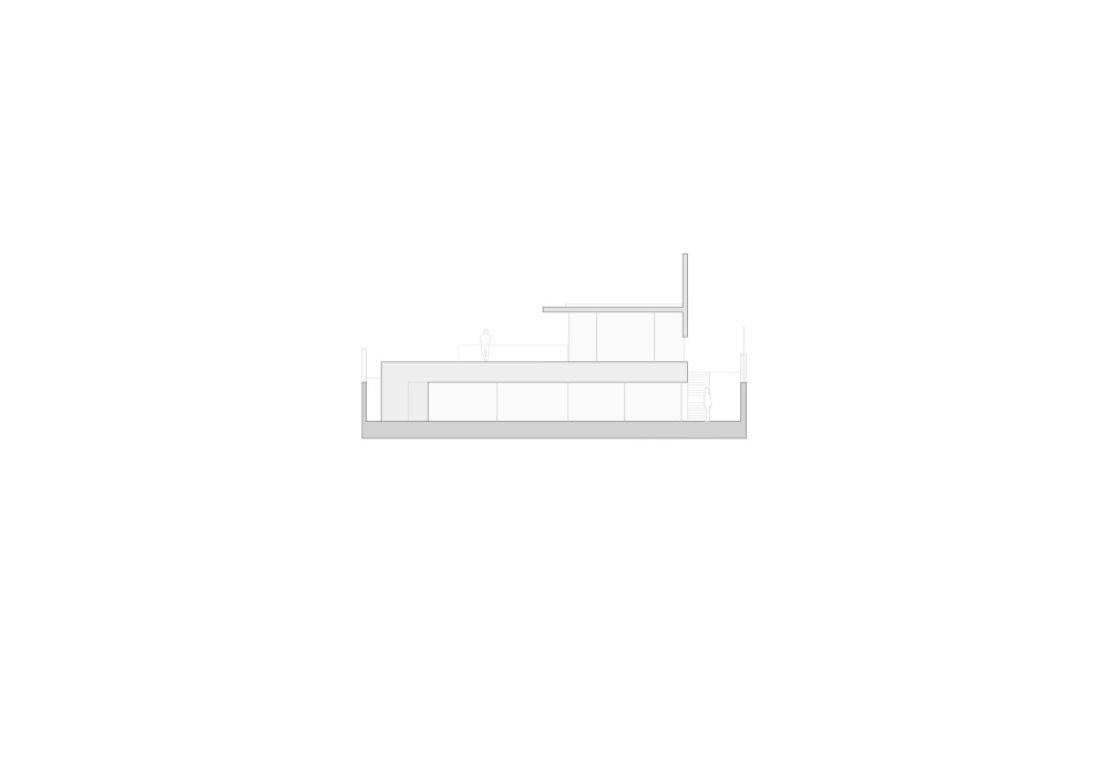 FRAN_SILVESTRE_ARQUITECTOS_HOFMANN_HOUSE_PLANS_008.jpg