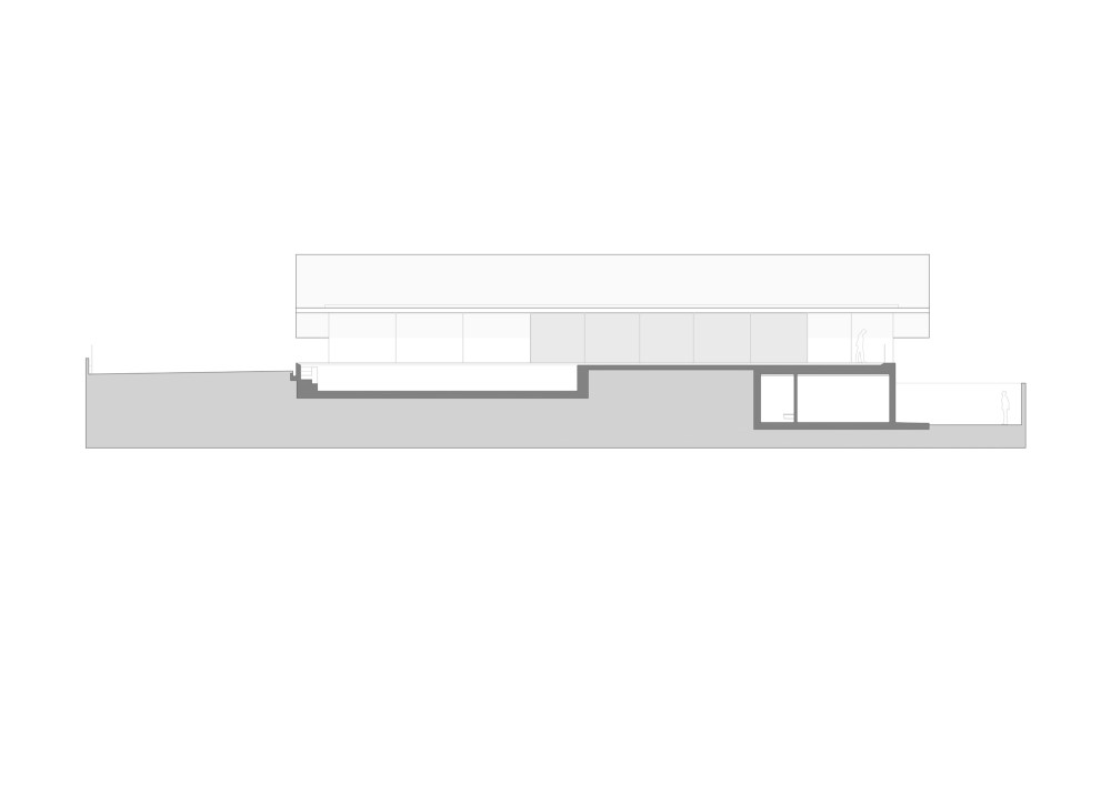 FRAN_SILVESTRE_ARQUITECTOS_HOFMANN_HOUSE_PLANS_007.jpg