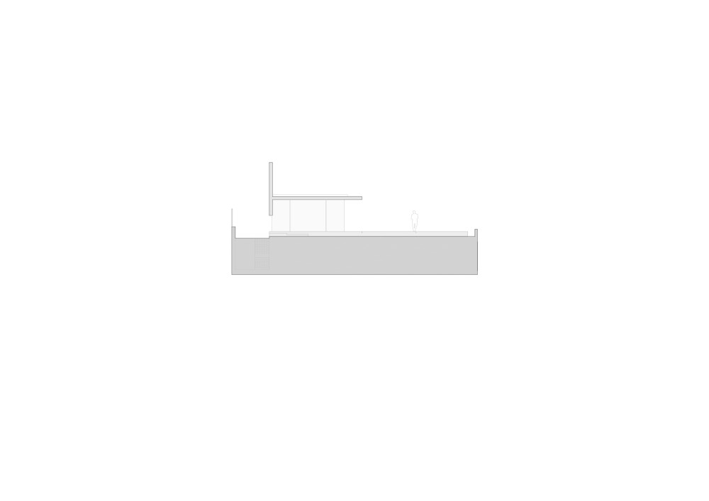 FRAN_SILVESTRE_ARQUITECTOS_HOFMANN_HOUSE_PLANS_009.jpg