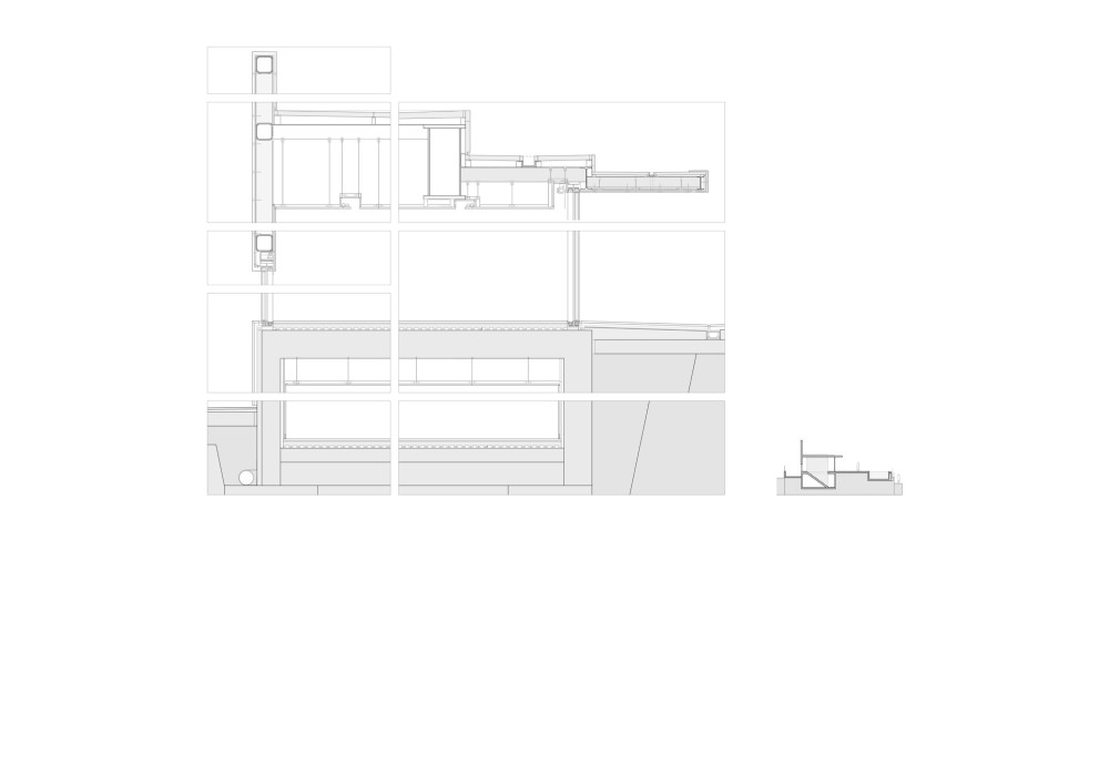 FRAN_SILVESTRE_ARQUITECTOS_HOFMANN_HOUSE_PLANS_011.jpg