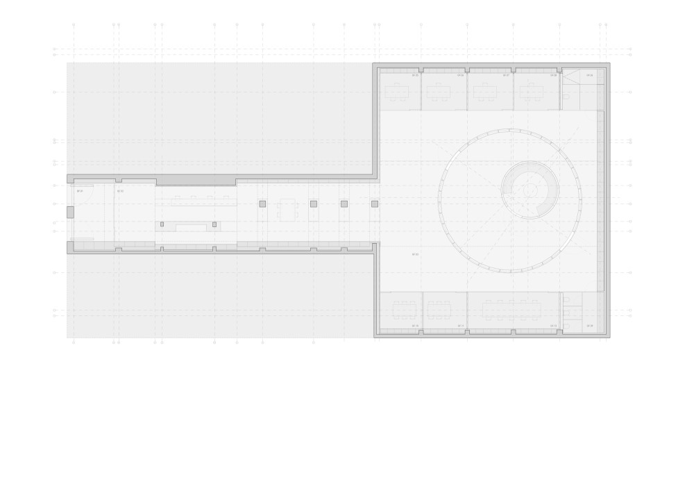 FRAN_SILVESTRE_ARQUITECTOS_PETRA_THE_STONE_ATELIER_PLANS_001.jpg