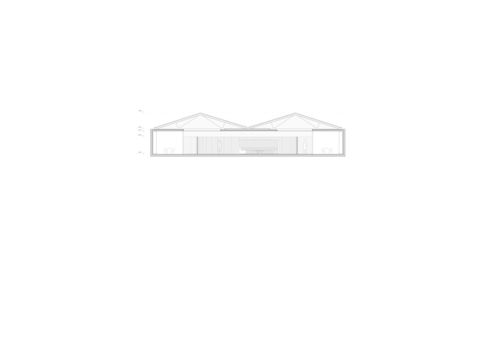 FRAN_SILVESTRE_ARQUITECTOS_PETRA_THE_STONE_ATELIER_PLANS_002.jpg