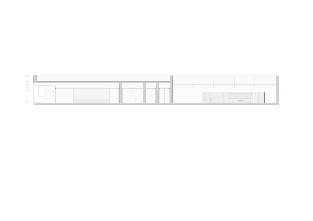 FRAN_SILVESTRE_ARQUITECTOS_PETRA_THE_STONE_ATELIER_PLANS_003.jpg