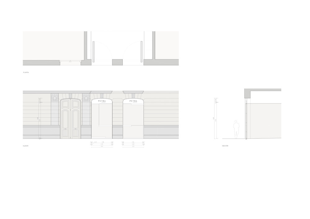 FRAN_SILVESTRE_ARQUITECTOS_PETRA_THE_STONE_ATELIER_PLANS_006.jpg