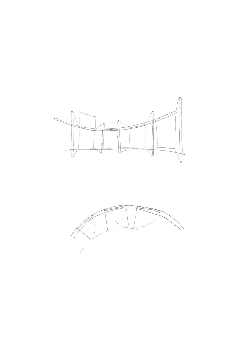 FRAN_SILVESTRE_ARQUITECTOS_THE_STONE_ATELIER_SKETCH_002.jpg