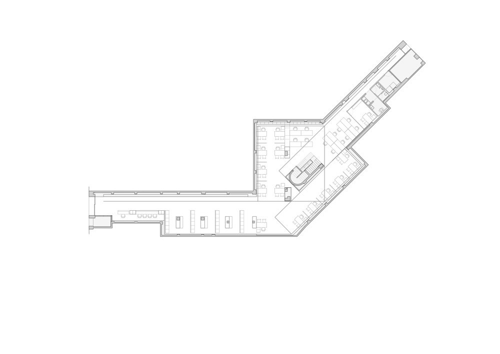 FRAN_SILVESTRE_ARQUITECTOS_ARV_OFFICES_PLANS_001.jpg