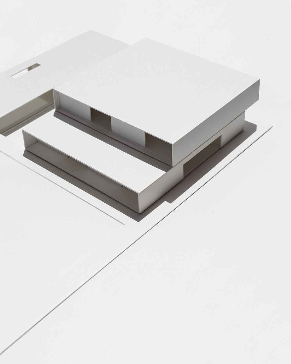 FRAN_SILVESTRE_ARQUITECTOS__HOUSE_BETWEEN_THE_PINE_FOREST_MODEL_004.jpg