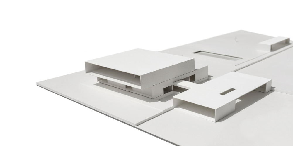 FRAN_SILVESTRE_ARQUITECTOS__HOUSE_BETWEEN_THE_PINE_FOREST_MODEL_006.jpg