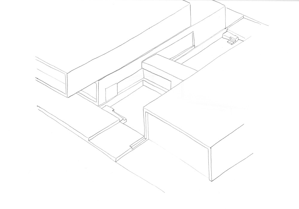 FRAN_SILVESTRE_ARQUITECTOS__HOUSE_BETWEEN_THE_PINE_FOREST_SKETCH_003.jpg