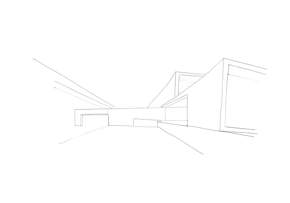 FRAN_SILVESTRE_ARQUITECTOS__HOUSE_BETWEEN_THE_PINE_FOREST_SKETCH_002.jpg