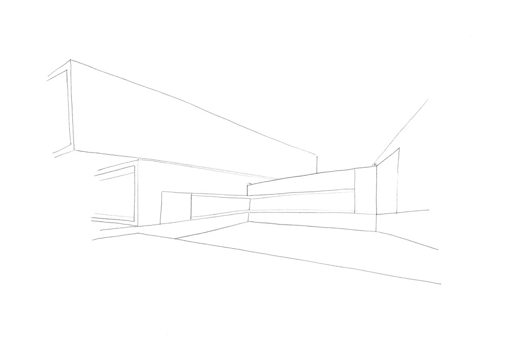 FRAN_SILVESTRE_ARQUITECTOS__HOUSE_BETWEEN_THE_PINE_FOREST_SKETCH_001.jpg