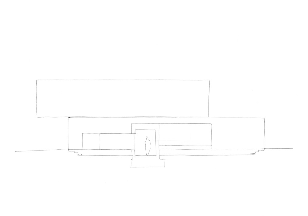 FRAN_SILVESTRE_ARQUITECTOS__HOUSE_BETWEEN_THE_PINE_FOREST_SKETCH_004.jpg