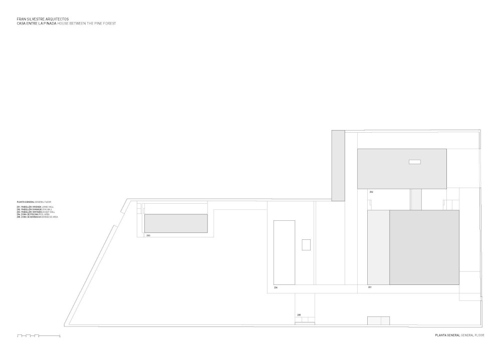 FRAN_SILVESTRE_ARQUITECTOS_HOUSE_BETWEEN_THE_PINE_FOREST_1.0.jpg