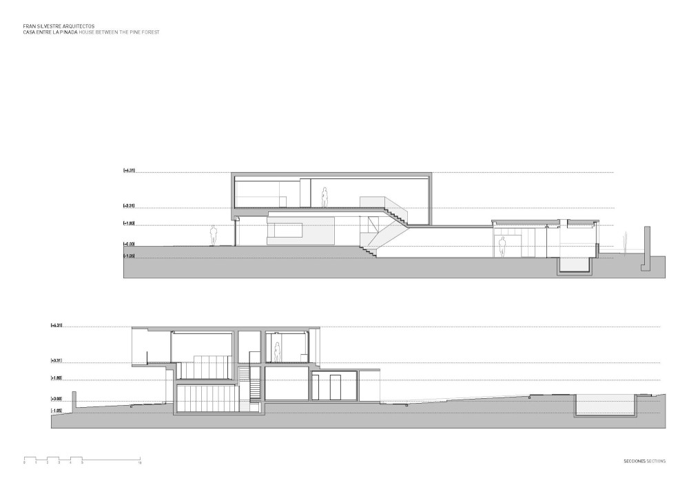 FRAN_SILVESTRE_ARQUITECTOS_HOUSE_BETWEEN_THE_PINE_FOREST_1.3.jpg