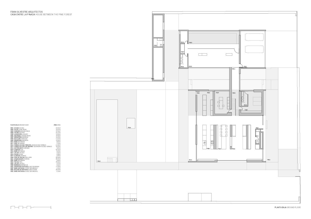 FRAN_SILVESTRE_ARQUITECTOS_HOUSE_BETWEEN_THE_PINE_FOREST_1.1.jpg