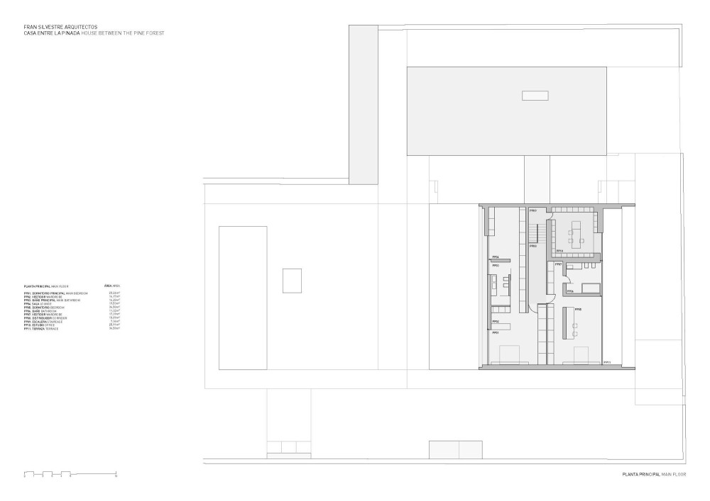 FRAN_SILVESTRE_ARQUITECTOS_HOUSE_BETWEEN_THE_PINE_FOREST_1.2.jpg