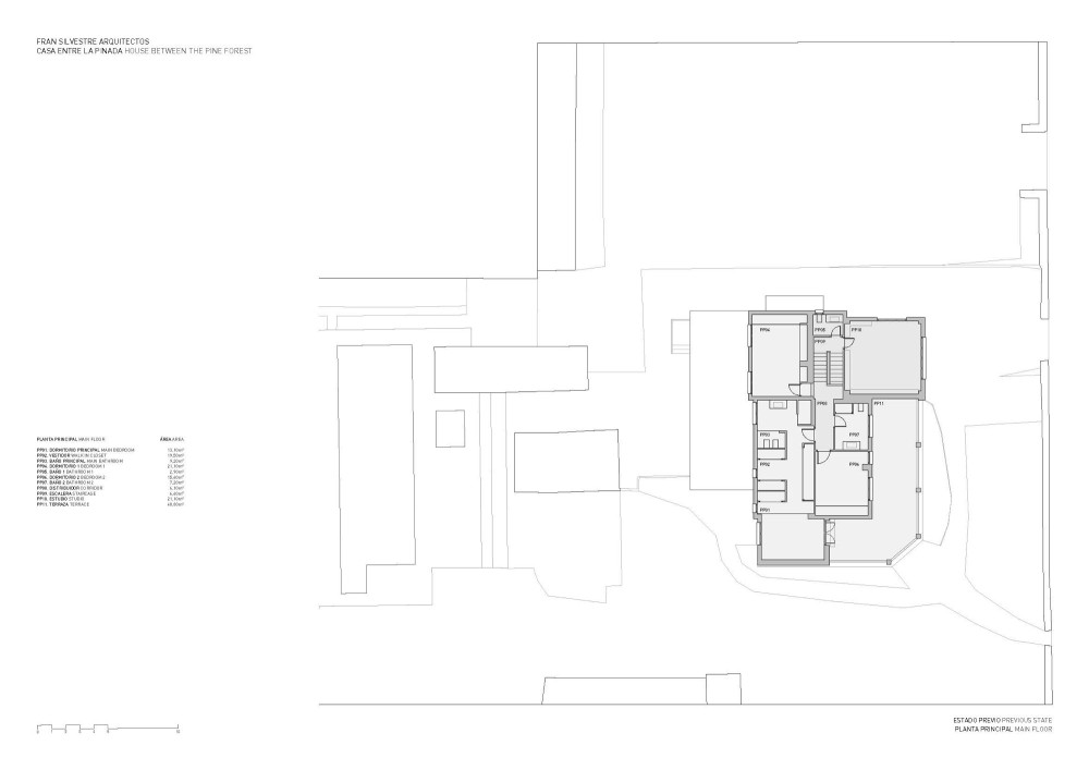 FRAN_SILVESTRE_ARQUITECTOS_HOUSE_BETWEEN_THE_PINE_FOREST_2.2.jpg