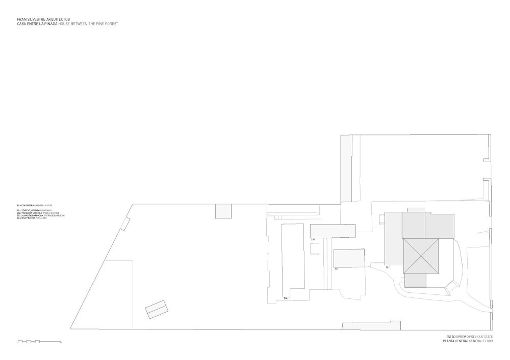 FRAN_SILVESTRE_ARQUITECTOS_HOUSE_BETWEEN_THE_PINE_FOREST_1.4.jpg