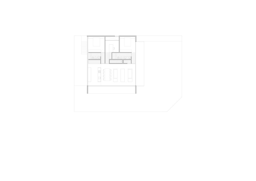 FRAN_SILVESTRE_ARQUITECTOS_HOUSE_OF_THE_BREZEE__PLANS_002.jpg