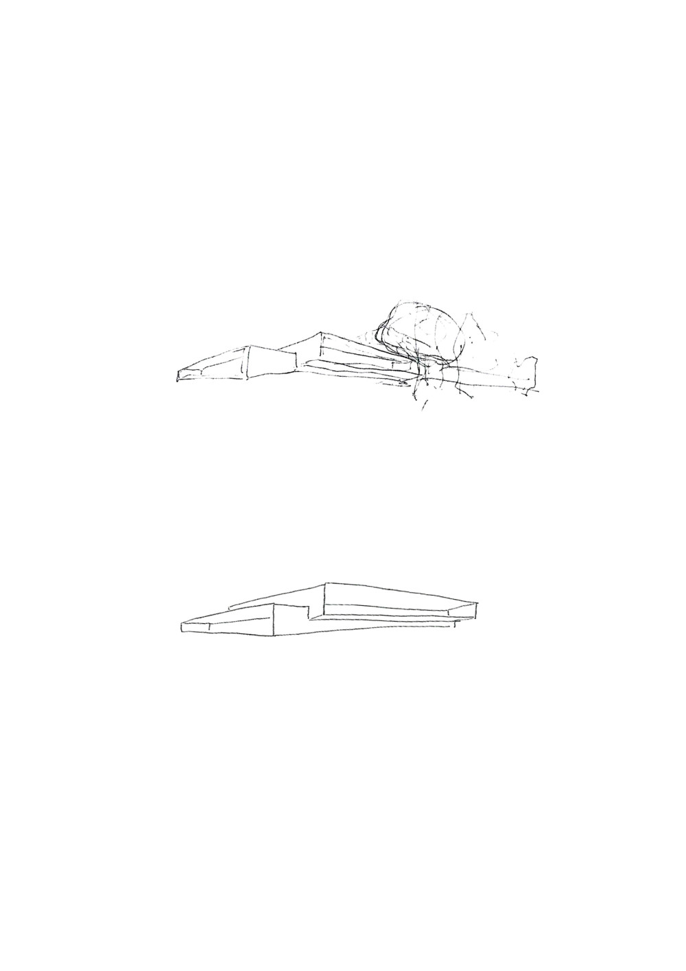 FRAN_SILVESTRE_ARQUITECTOS_SKETCH_BREEZE_HOUSE_001_.jpg