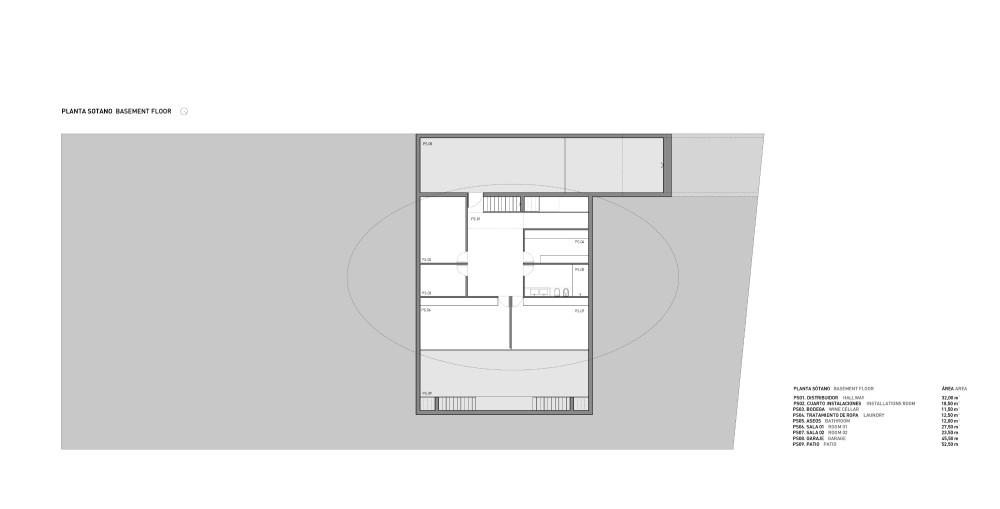 FRAN_SILVESTRE_ARQUITECTOS_VALENCIA_BALINT_HOUSE_PLANS_001.jpg