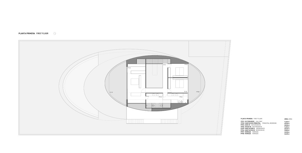 FRAN_SILVESTRE_ARQUITECTOS_VALENCIA_BALINT_HOUSE_PLANS_003.jpg