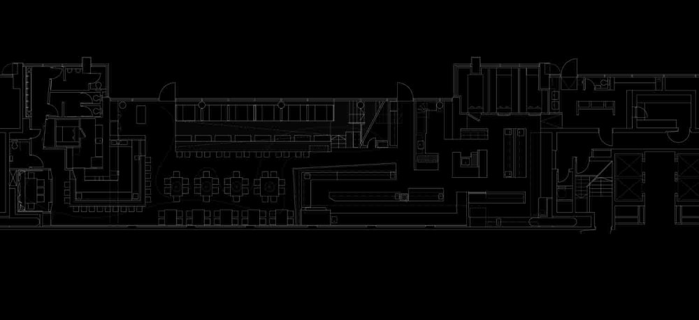 main-floor-plan.jpg