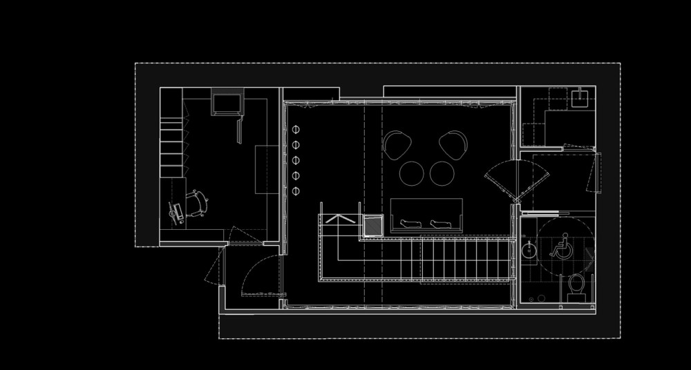 1806_AME-NY_Layout-Basement-NEW.jpg