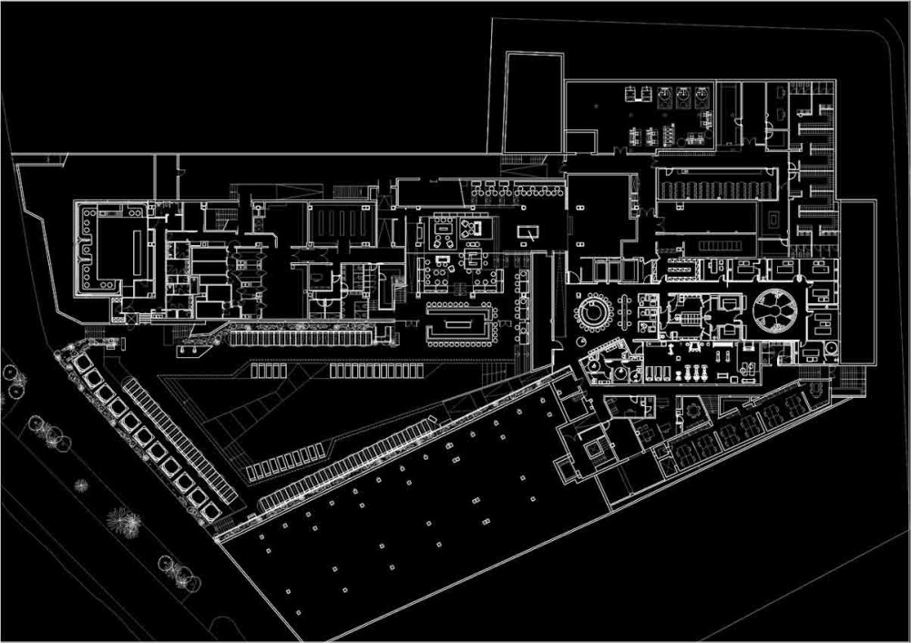 CAD-IBIZA-LOWER-LIVING-1.jpg