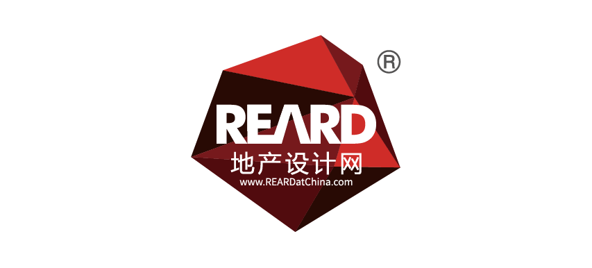 3REARDlogo.png