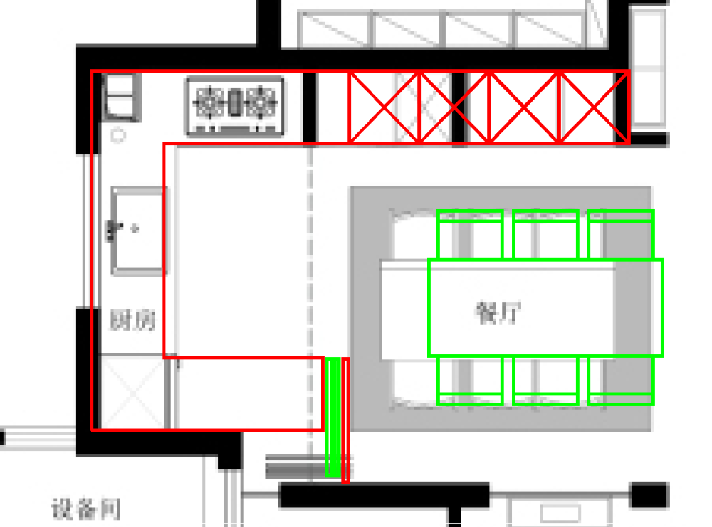 微信图片_20201208112152.png