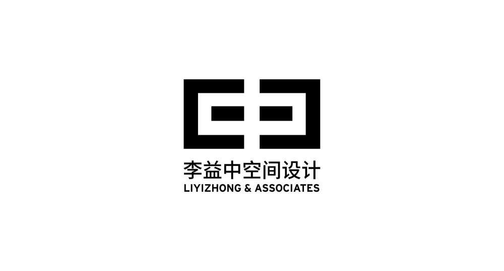 李益中设计logo.png