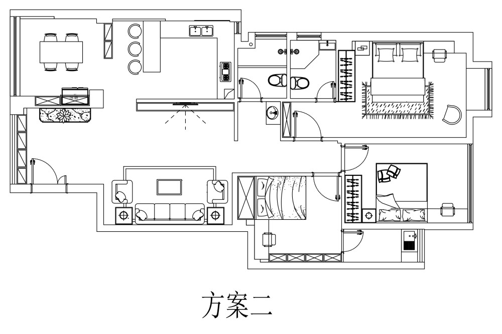 平面规划_方案二.jpg