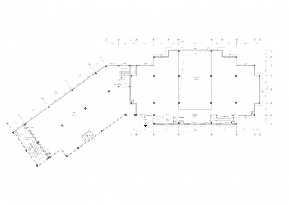 长房·金阳府营销中心 | 新晨云筑&中装建设-42.jpg